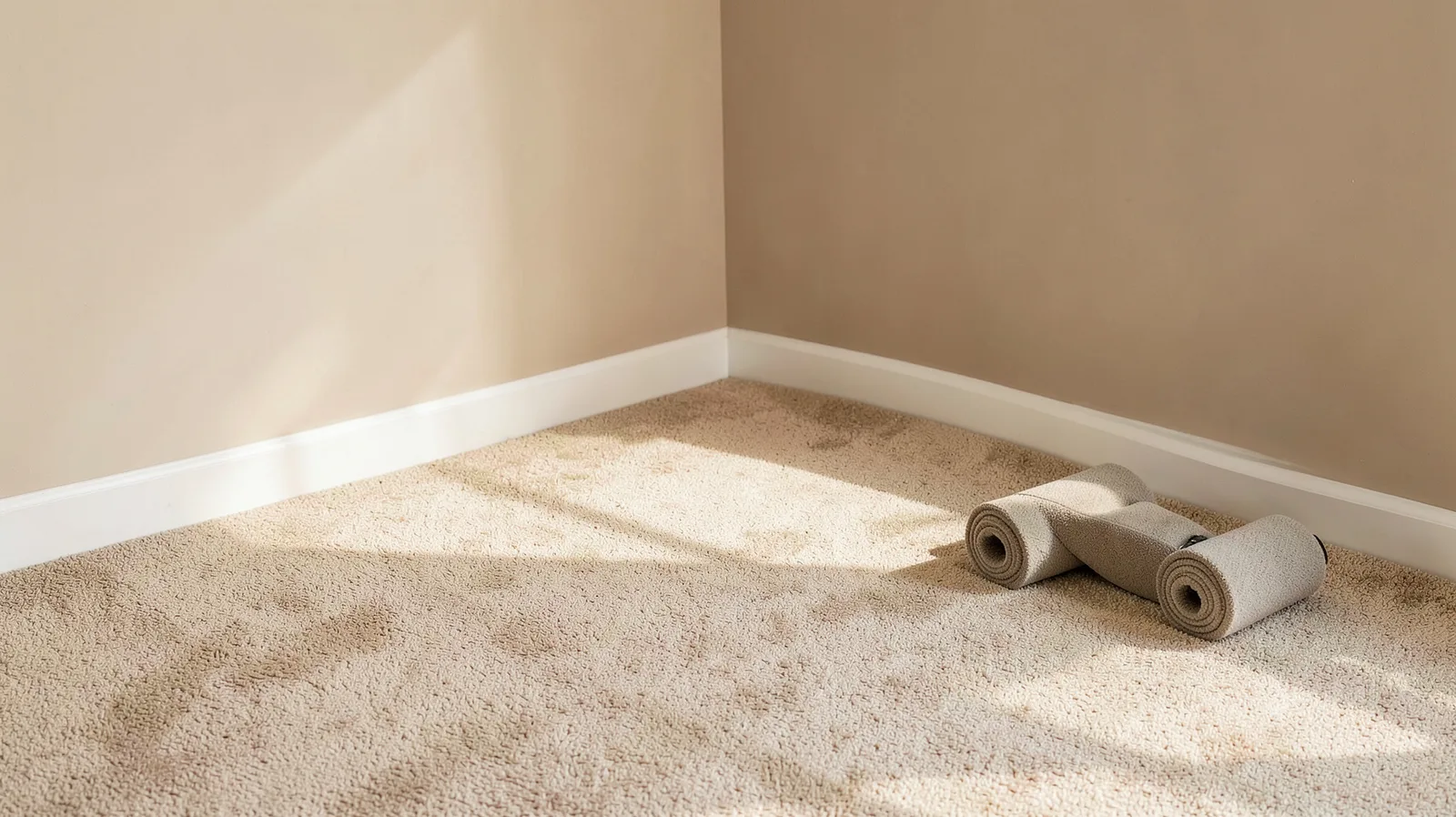 Carpet Installation in Quanah, TX near me